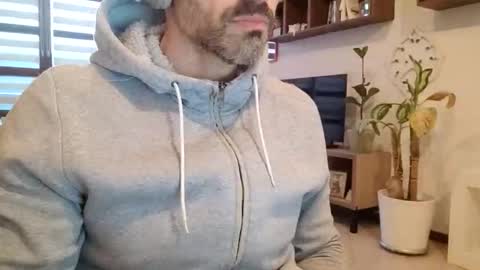 andrea_feetlover online show from 02-15-26, 06:21