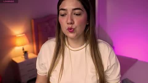 Andrea online show from 10-11-25, 08:51