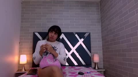 Andres Gil online show from 11-04-25, 12:04