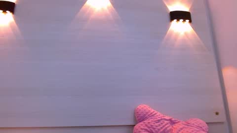 Andres Gil online show from 12-13-25, 07:53