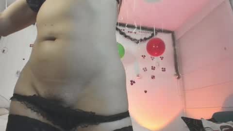 ANDREA IM INDEPENDENT MODEL online show from 12-18-24, 05:48