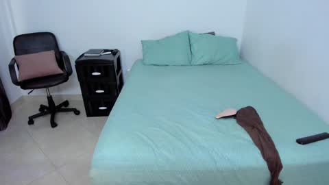 Andrea online show from 12-14-24, 09:45