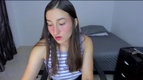 Andrea online show from 01-11-25, 11:56