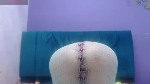 ANDREA LOPEZ online show from 02-05-26, 11:48