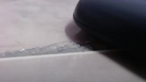 ANDREA LOPEZ online show from 03-17-26, 06:22