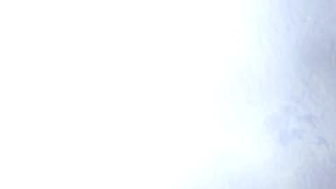 ANDREA LOPEZ online show from 03-28-26, 08:08