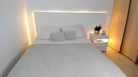 andrea online show from 01-05-25, 03:43