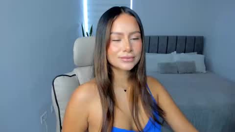 andrea online show from 02-25-25, 08:19