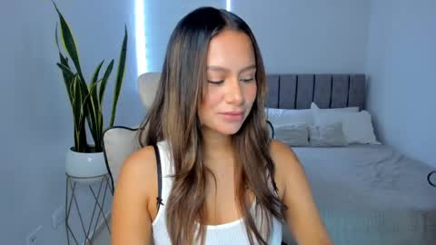 andrea online show from 03-01-25, 06:43