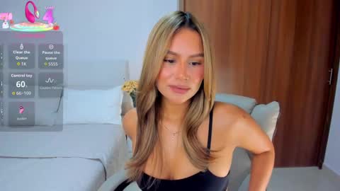 andrea online show from 09-11-25, 10:43