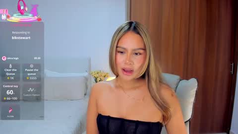 andrea online show from 09-16-25, 12:11