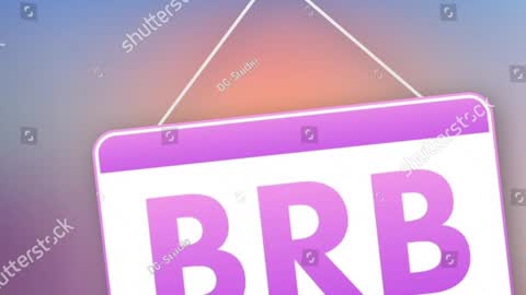  Andrea  online show from 01-29-25, 08:56