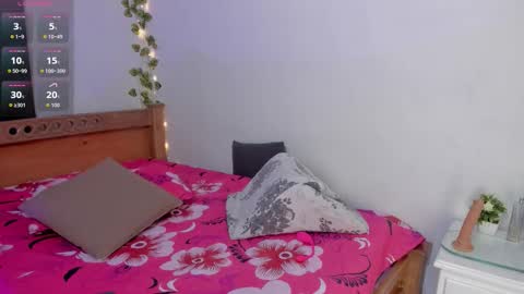  Andrea  online show from 03-09-26, 11:36