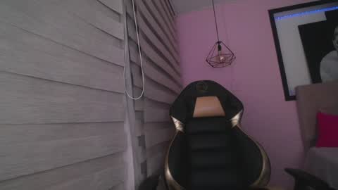 Andrea Ramos online show from 12-03-24, 09:00