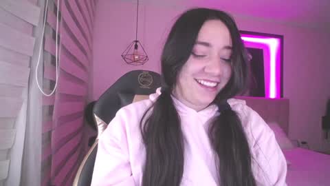 Andrea Ramos online show from 12-04-24, 10:46