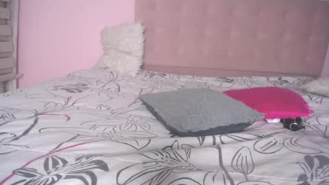 Andrea Ramos online show from 09-14-25, 12:15