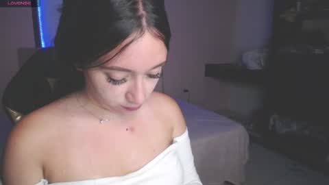 Andrea Ramos online show from 12-15-25, 09:19