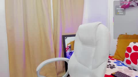 Andrea online show from 09-24-25, 11:46