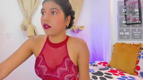 Andrea online show from 09-28-25, 12:43