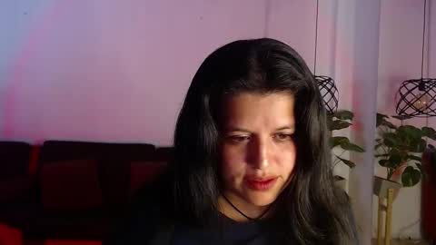 Snapshot of andrea_secret_ chatting on 09-23-25, 02:31 ANDREA  online show from 09-23-25, 02:31
