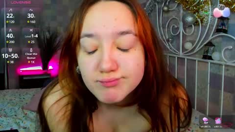 Andrea hereGMT7Mon Tue Wen ThFri Sat Su 0300am-0900am. online show from 12-30-24, 11:06