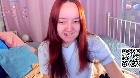 Andrea hereGMT7Mon Tue Wen ThFri Sat Su 0300am-0900am. online show from 10-26-25, 08:53