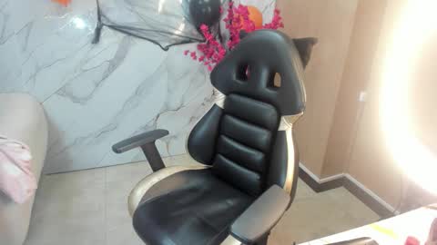 andrea_tasty_tf online show from 10-30-25, 01:23