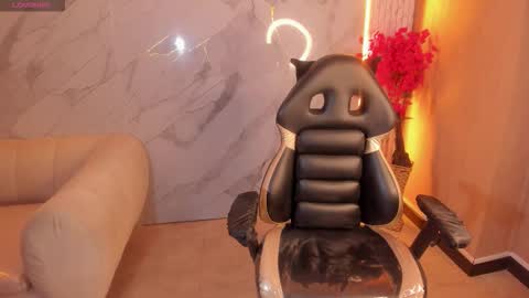 andrea_tasty_tf online show from 02-02-26, 01:21