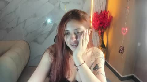 andrea_tasty_tf online show from 04-15-26, 01:40