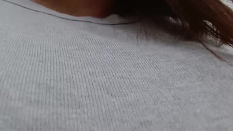 Snapshot of andrea_teacher chatting on 01-08-25, 07:34 Andrea Model trainer Luxury ST online show from 01-08-25, 07:34