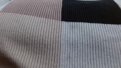 Snapshot of andrea_teacher chatting on 01-09-25, 06:26 Andrea Model trainer Luxury ST online show from 01-09-25, 06:26