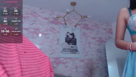 Andrea online show from 09-17-25, 12:51