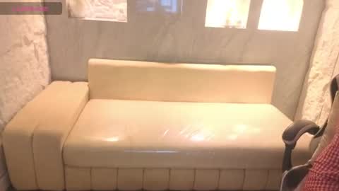 andrea_tx online show from 04-14-26, 12:44