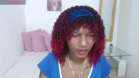 andrea_velary online show from 05-14-26, 07:42