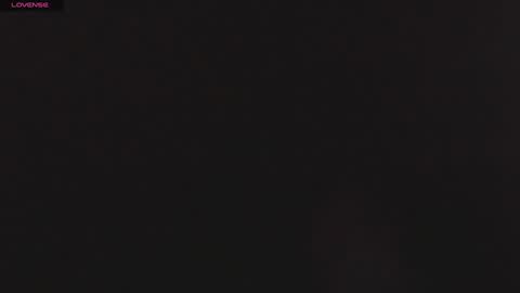 Andrea  online show from 12-29-24, 02:17