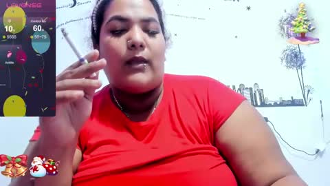 Snapshot of andreabigboobs_ chatting on 12-22-24, 09:55 andreabigboobs_ online show from 12-22-24, 09:55