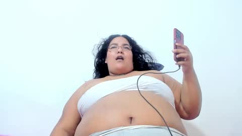 Snapshot of andreabigboobs_ chatting on 02-19-25, 06:11 andreabigboobs_ online show from 02-19-25, 06:11