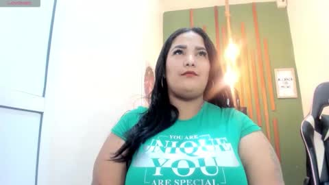 Snapshot of andreabigboobs_ chatting on 04-30-26, 05:36 andreabigboobs_ online show from 04-30-26, 05:36