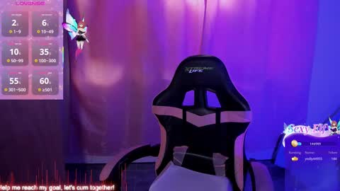 Snapshot of andreacohenz chatting on 03-05-25, 10:10 andrea online show from 03-05-25, 10:10