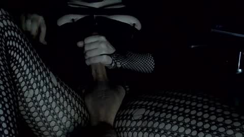 Snapshot of andreacrossed chatting on 12-08-24, 04:25 andreacrossed online show from 12-08-24, 04:25