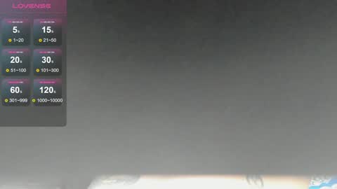 ANDREA online show from 12-09-24, 02:28