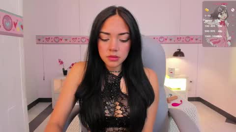 Andrea online show from 10-10-25, 04:11