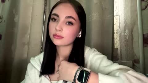 Ammy online show from 02-26-26, 08:02