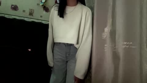 Ammy online show from 03-11-26, 11:05