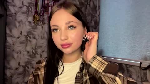 Ammy online show from 03-26-26, 09:15