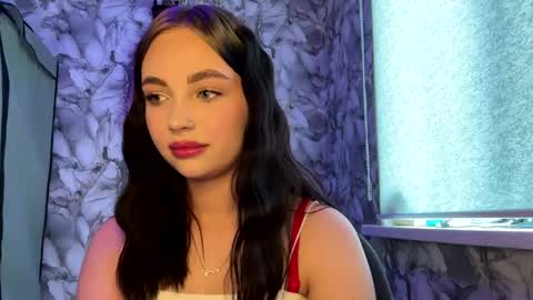 Ammy online show from 04-24-26, 08:06