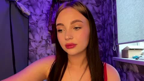 Ammy online show from 04-27-26, 09:40