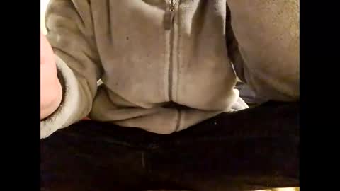 andreai1988 online show from 03-03-26, 04:07