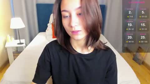 andreajohnsons online show from 07-19-26, 12:58