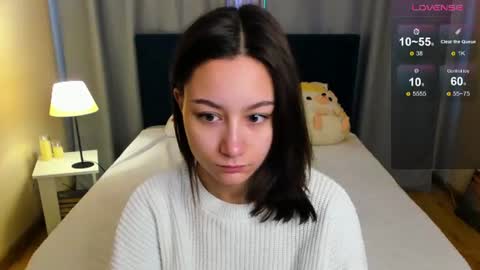 andreajohnsons online show from 07-21-26, 12:46